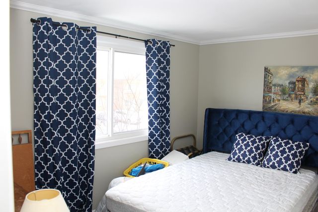 410 Riverbend Drive, Milan, MI 48160