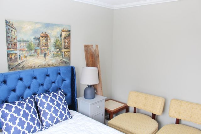 410 Riverbend Drive, Milan, MI 48160