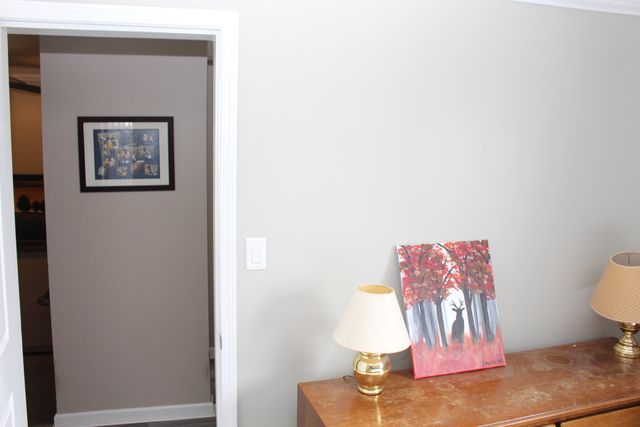 410 Riverbend Drive, Milan, MI 48160