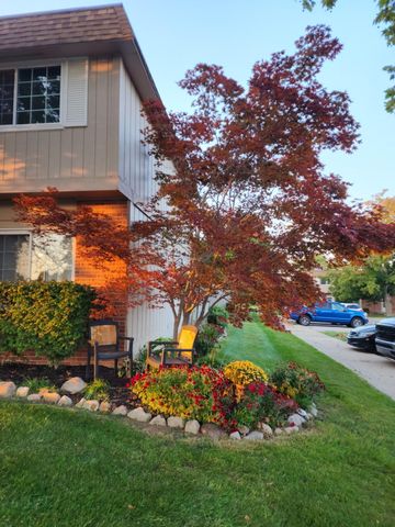 410 Riverbend Drive, Milan, MI 48160