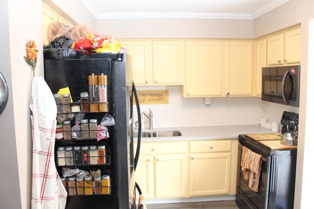 410 Riverbend Drive, Milan, MI 48160