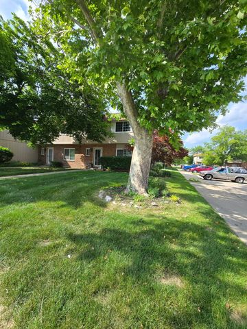 410 Riverbend Drive, Milan, MI 48160