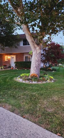 410 Riverbend Drive, Milan, MI 48160