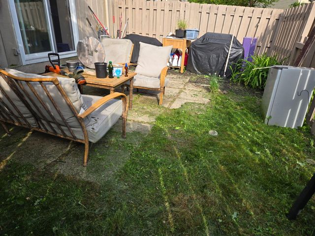 410 Riverbend Drive, Milan, MI 48160