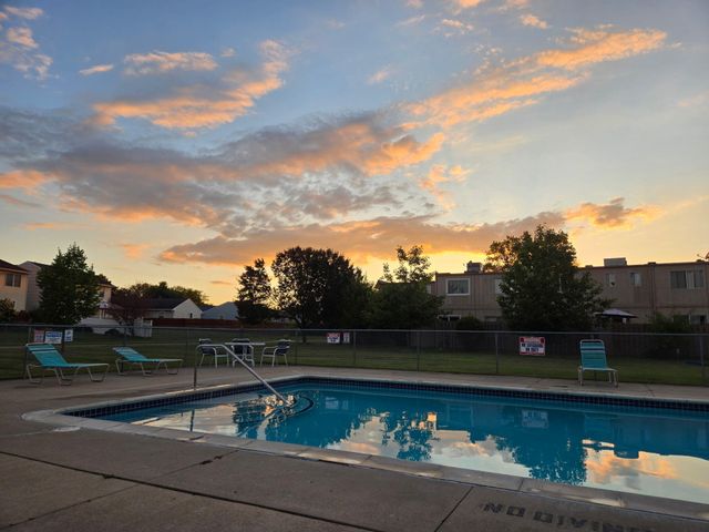 410 Riverbend Drive, Milan, MI 48160