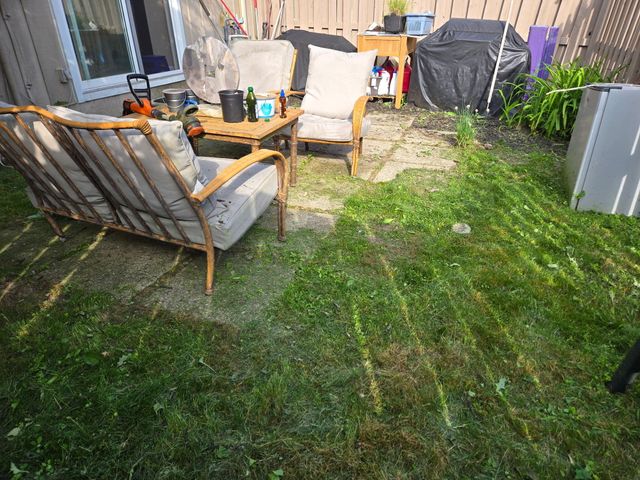 410 Riverbend Drive, Milan, MI 48160