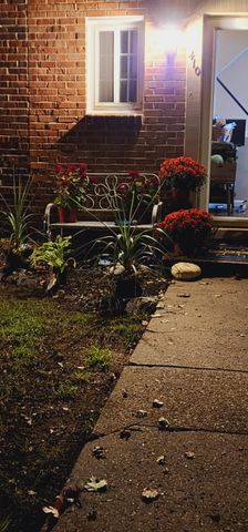 410 Riverbend Drive, Milan, MI 48160