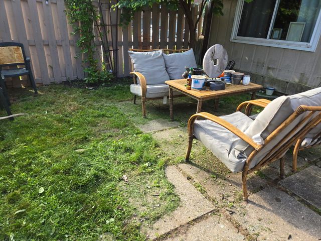 410 Riverbend Drive, Milan, MI 48160