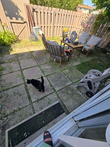 410 Riverbend Drive, Milan, MI 48160