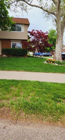 410 Riverbend Drive, Milan, MI 48160