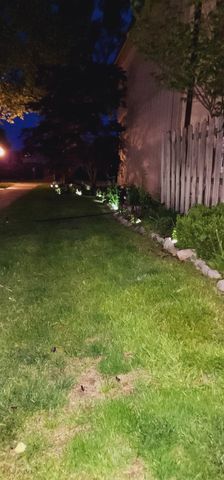 410 Riverbend Drive, Milan, MI 48160