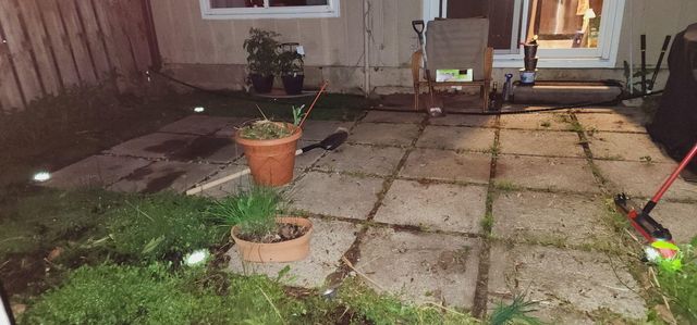 410 Riverbend Drive, Milan, MI 48160