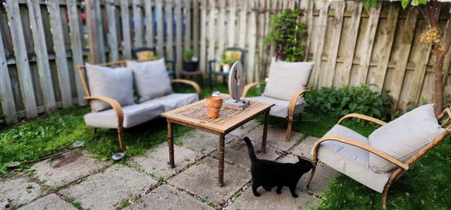 410 Riverbend Drive, Milan, MI 48160