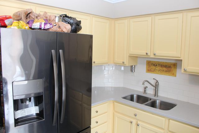 410 Riverbend Drive, Milan, MI 48160