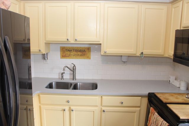 410 Riverbend Drive, Milan, MI 48160