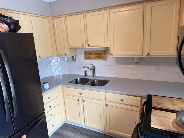 410 Riverbend Drive, Milan, MI 48160