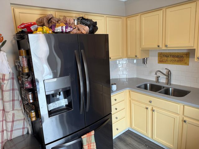 410 Riverbend Drive, Milan, MI 48160