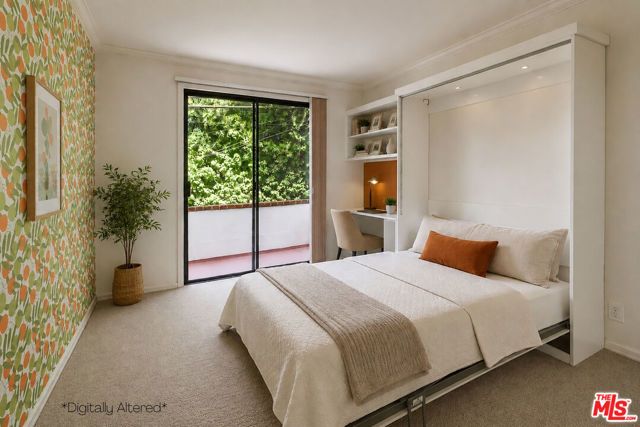 11755 Montana Avenue 208, Los Angeles, CA 90049