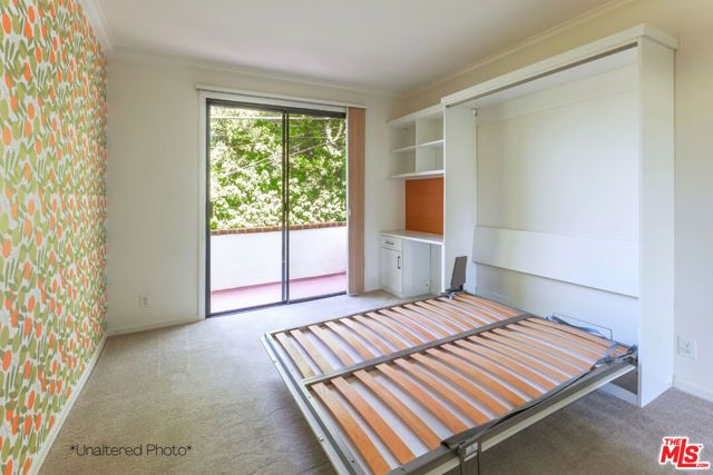 11755 Montana Avenue 208, Los Angeles, CA 90049