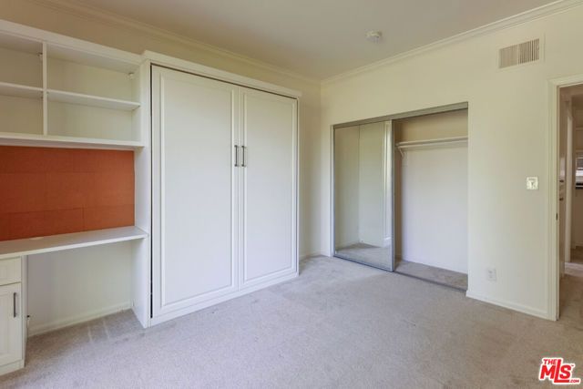 11755 Montana Avenue 208, Los Angeles, CA 90049