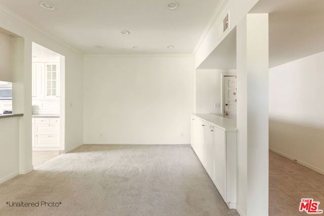 11755 Montana Avenue 208, Los Angeles, CA 90049