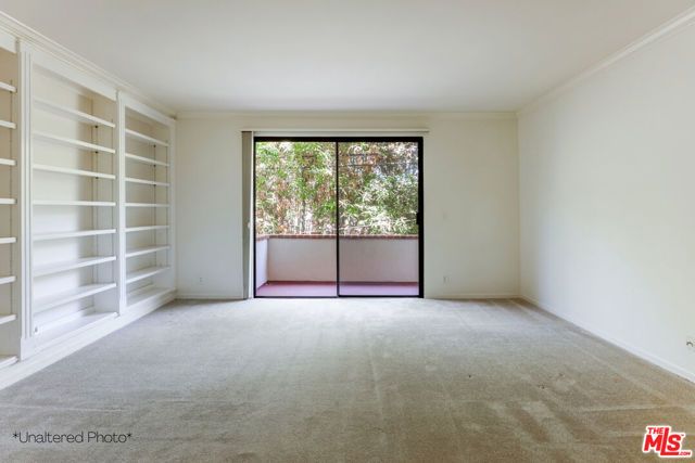 11755 Montana Avenue 208, Los Angeles, CA 90049