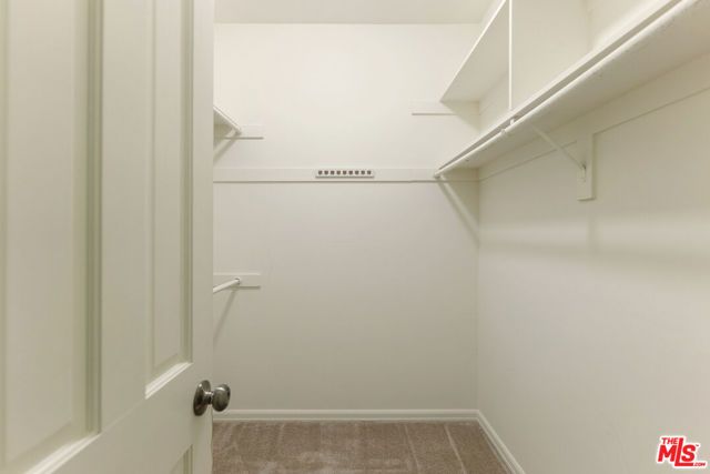 11755 Montana Avenue 208, Los Angeles, CA 90049