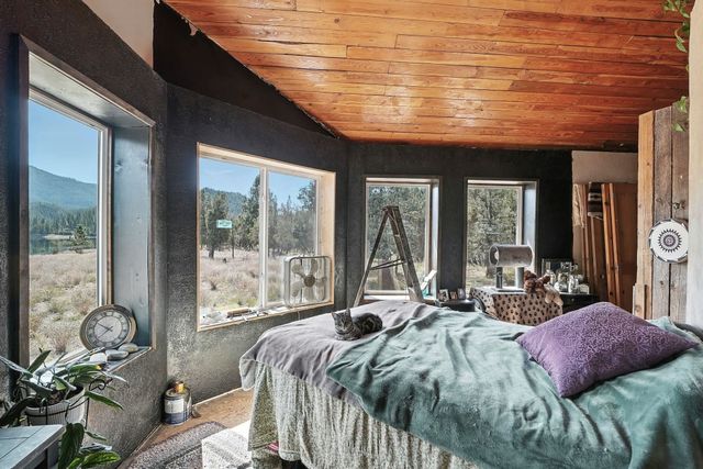 4004 P N Northport Flat Creek Rd, Northport, WA 99157