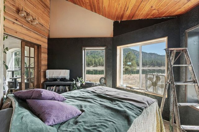 4004 P N Northport Flat Creek Rd, Northport, WA 99157