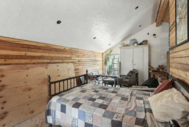 4004 P N Northport Flat Creek Rd, Northport, WA 99157