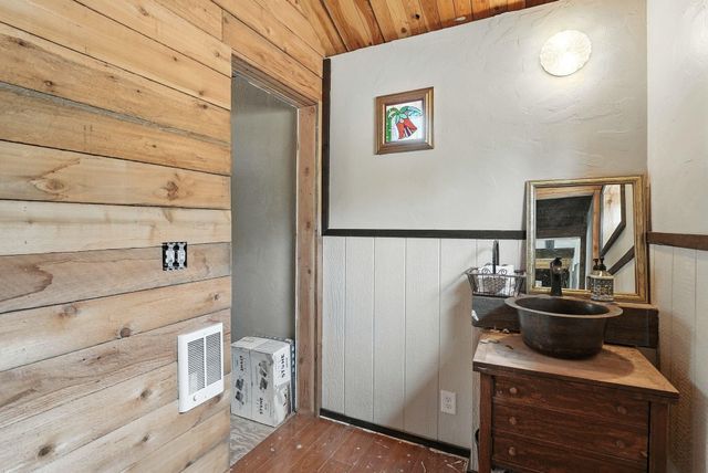 4004 P N Northport Flat Creek Rd, Northport, WA 99157