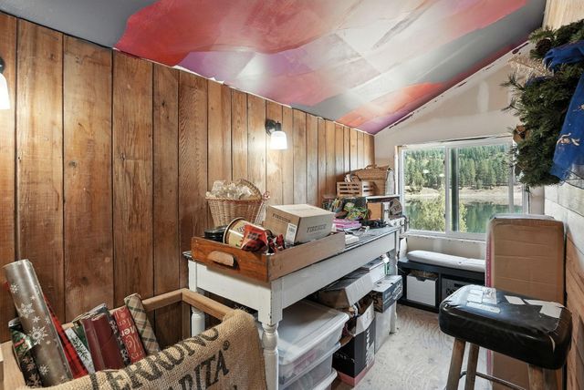 4004 P N Northport Flat Creek Rd, Northport, WA 99157