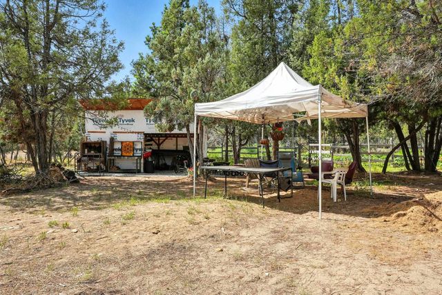 4004 P N Northport Flat Creek Rd, Northport, WA 99157