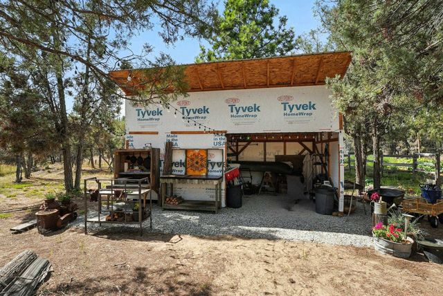 4004 P N Northport Flat Creek Rd, Northport, WA 99157