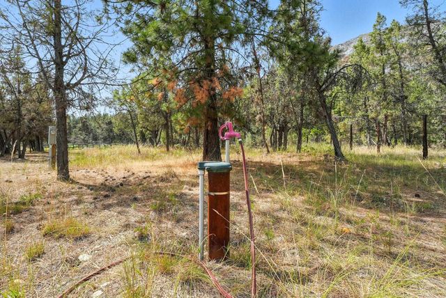 4004 P N Northport Flat Creek Rd, Northport, WA 99157