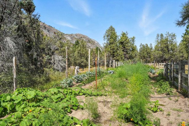 4004 P N Northport Flat Creek Rd, Northport, WA 99157