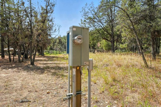 4004 P N Northport Flat Creek Rd, Northport, WA 99157