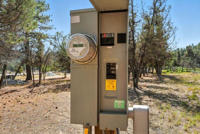 4004 P N Northport Flat Creek Rd, Northport, WA 99157