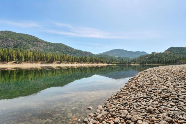 4004 P N Northport Flat Creek Rd, Northport, WA 99157