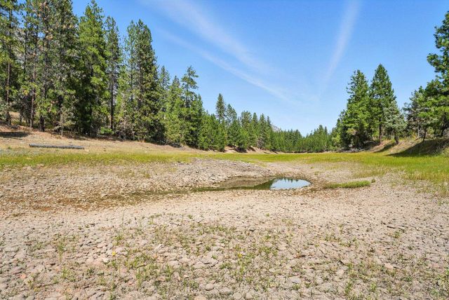 4004 P N Northport Flat Creek Rd, Northport, WA 99157