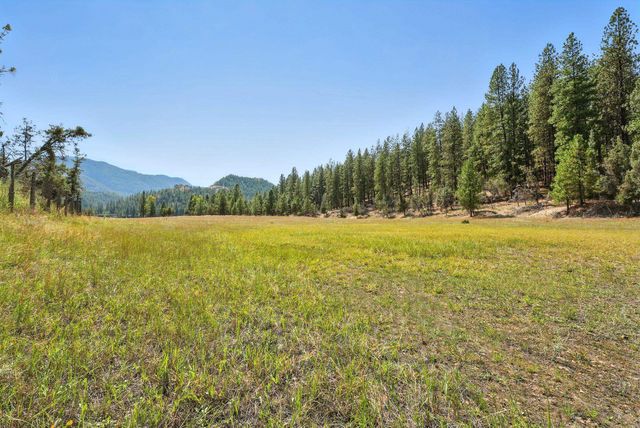 4004 P N Northport Flat Creek Rd, Northport, WA 99157