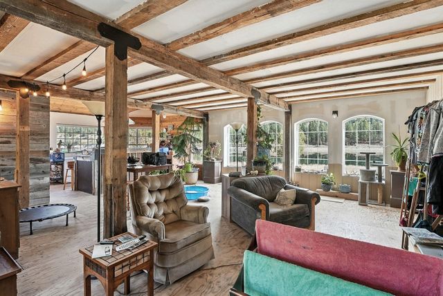 4004 P N Northport Flat Creek Rd, Northport, WA 99157