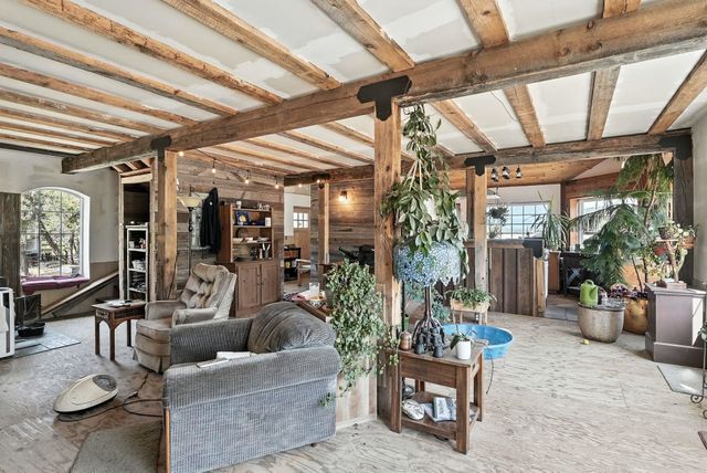 4004 P N Northport Flat Creek Rd, Northport, WA 99157