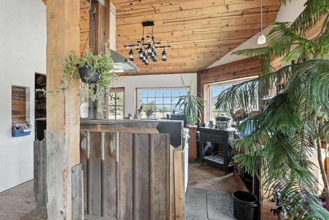 4004 P N Northport Flat Creek Rd, Northport, WA 99157