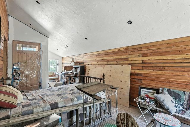 4004 P N Northport Flat Creek Rd, Northport, WA 99157