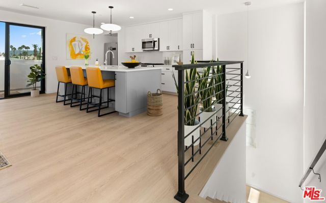 4136 Normal Avenue, Los Angeles, CA 90029