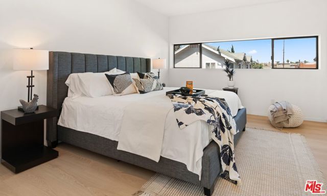 4136 Normal Avenue, Los Angeles, CA 90029