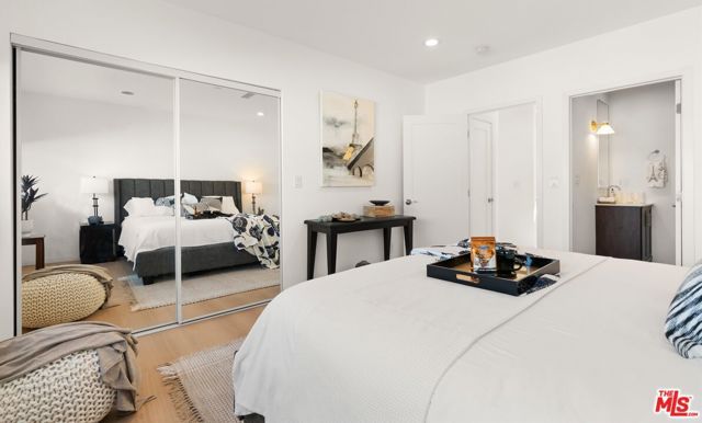 4136 Normal Avenue, Los Angeles, CA 90029