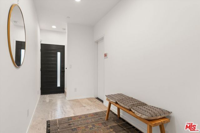 4136 Normal Avenue, Los Angeles, CA 90029