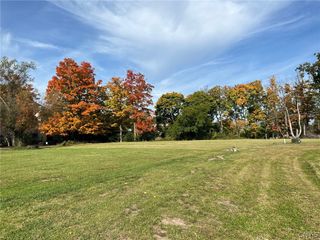 110 Southgate Road, Utica, NY 13501